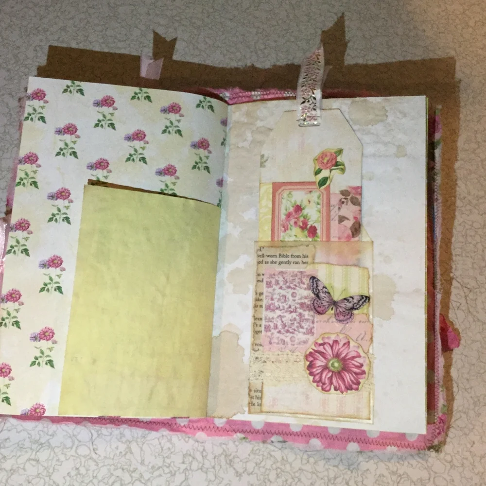 Unique Vintage 🌺charming antique